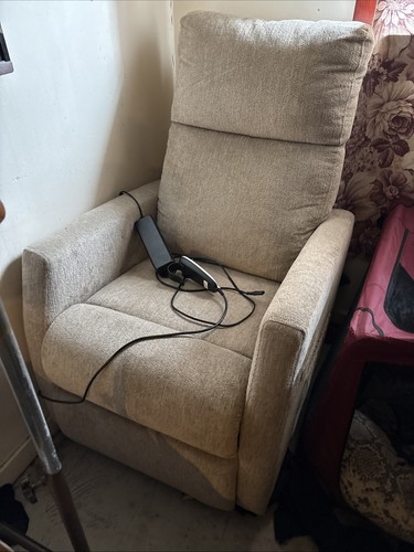 Electric orthopedic chair for - electric,