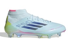 adidas F50 Elite Mid-Cut Fg