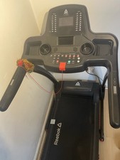 Reebok one gt40s electric - one,