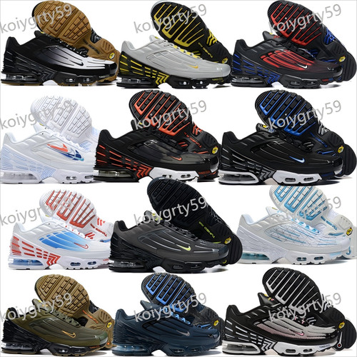 Men shoe sneaker running - men,