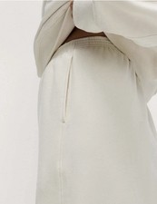 Marks & Spencer Womens Ivory