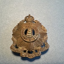 The 10th Battalion ( Cyclist )