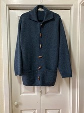 Marks & Spencer Heavy  Knit