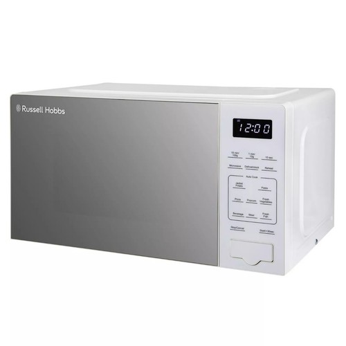 Russell hobbs rhmt2005 - russell,