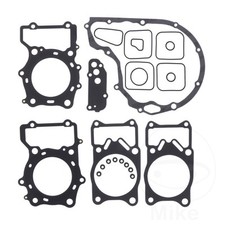 Athena Topend Gasket Kit