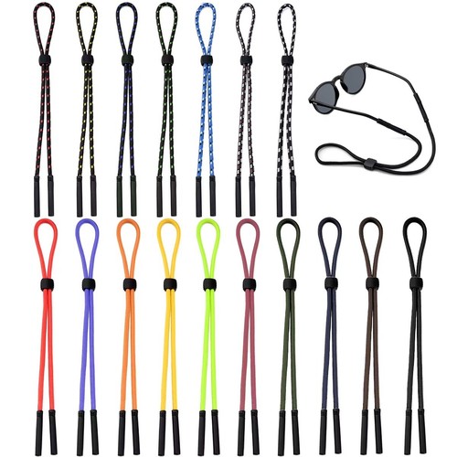 Sports sunglasses glasses neck - sports,