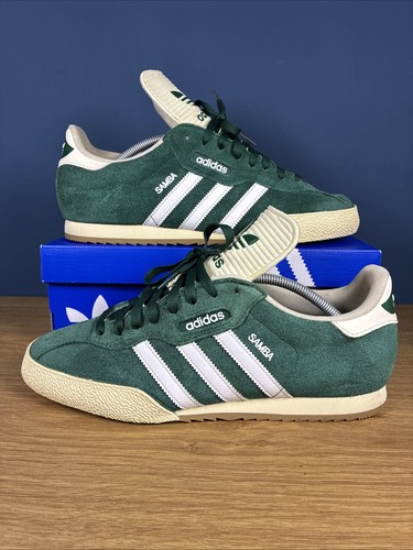 Adidas original samba - original, super
