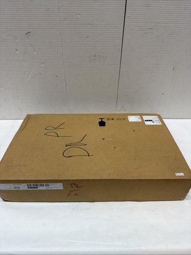 Ikea bollsidan laptop - ikea,