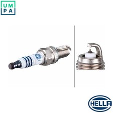 4x SPARK PLUG 8EH 188 706-881