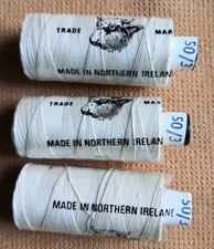 3 REELS VINTAGE CAMPBELL'S