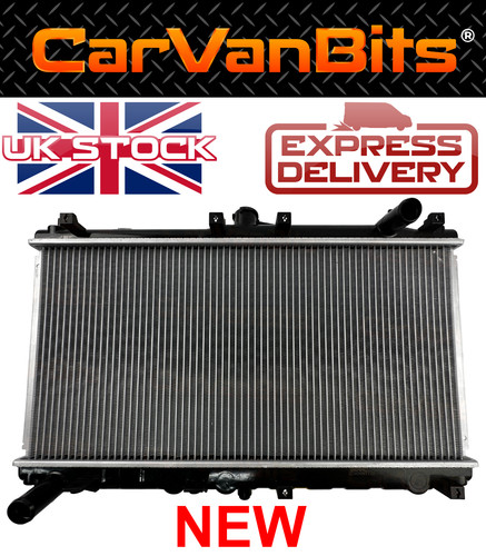 For mazda mx5 - for,