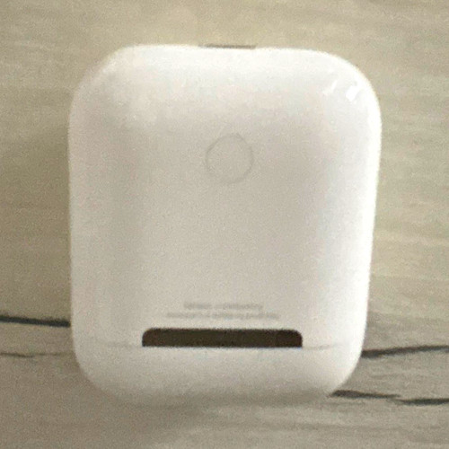 Apple airpods pro white - airpods,