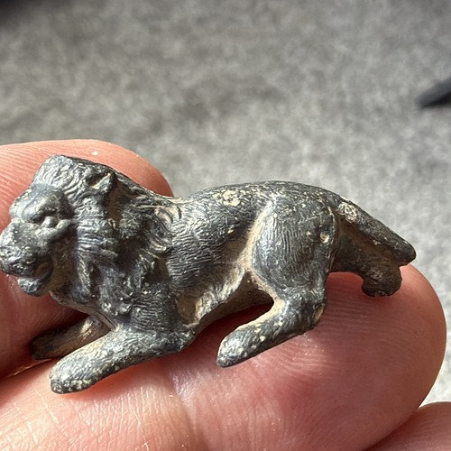Victorian edwardian pewter - victorian/edwardian,