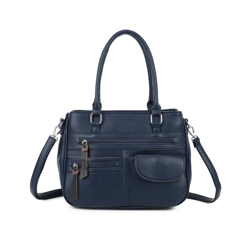 Ladies grab bag - grab, triple