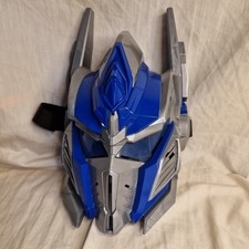 hasbro Optimus Prime