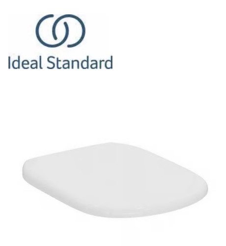 Ideal standard t353001 tesi - ideal,