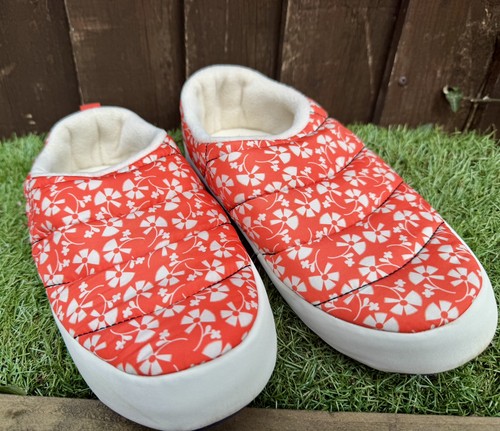 Orla kiely regatta - orla, quilted