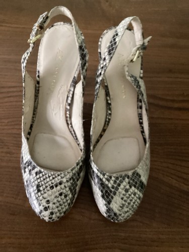 Anne klein shoes - anne,