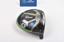 Callaway GBB Epic Driver /