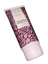 Australian Bodycare Barrier