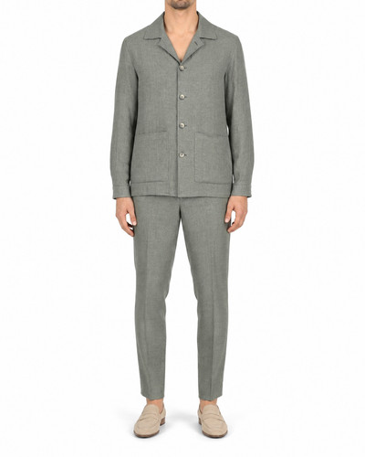 Suitsupply men suit - suitsupply,