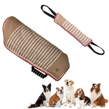 Dog Training Bite Sleeve Arm