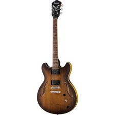 Ibanez AS53-TF Electric Guitar