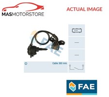 REVERSE LIGHT SWITCH FAE 40715