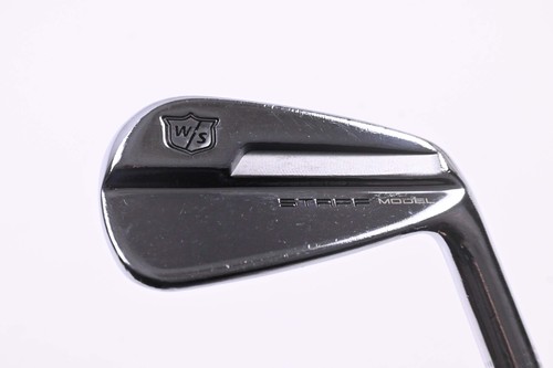 Wilson staff model - wilson,