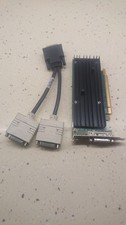 Nvidia quadro pny nvs290 nvs - pny,