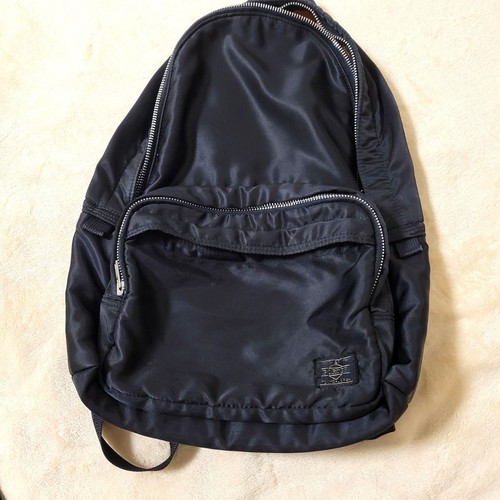 Porter tanker daypack backpack - daypack,