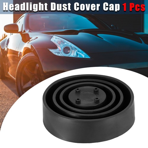 1pcs universal car led - universal,