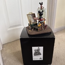 Disney Mickey Mouse Self