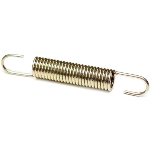 Governor spring for - governor, yanmar
