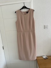 Long Tall Sally Unworn Pink