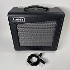 Laney Cub-Super12 15-watt 1 x