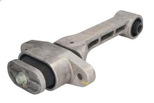 Engine mount LEMFOERDER 43062