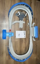 Disney Pixar Cars 3 Ultimate