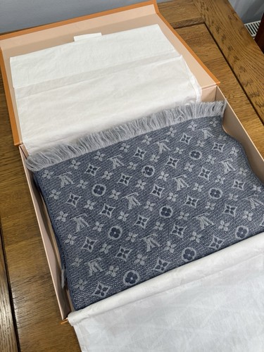 Louis vuitton men classic - louis,
