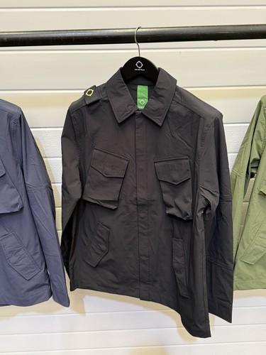 Strum showroom sample - ma.strum,