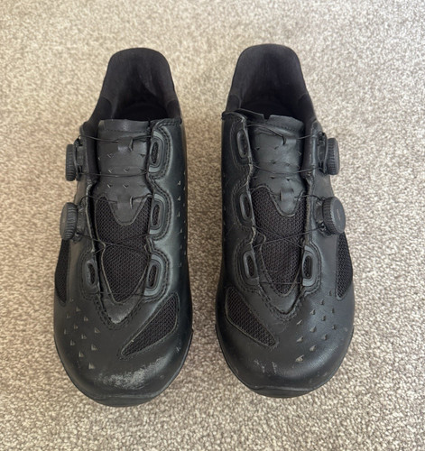 Lake cx238 road cycling shoes - road,