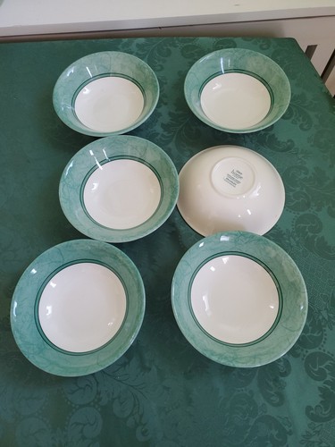 Tesco home bramley set - bramley, 6