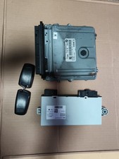 Bmw F10 530d N57d30a 245bhp
