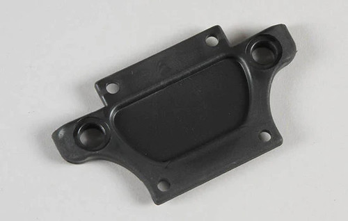 Modellsport car spares - modellsport,