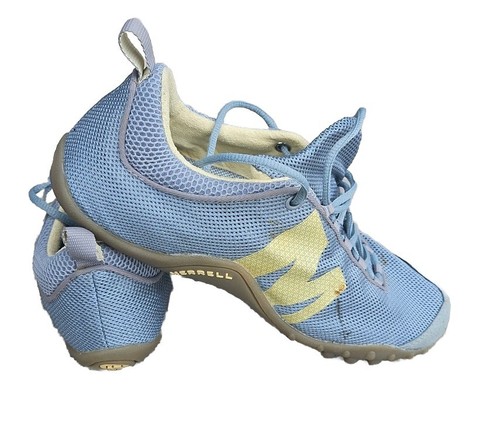 Merrell sprint streak - merrell,
