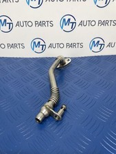 BMW 5 6 7 X SERIES N63 S63