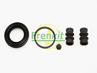 Repair kit brake - repair, kit,
