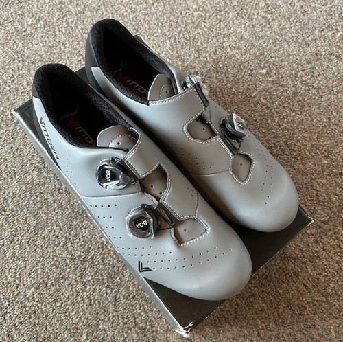 Veloce vittoria road cycling - road,