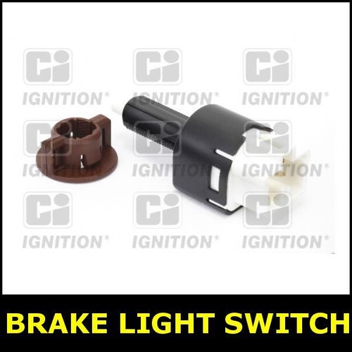 Brake light switch for - brake,