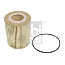 For Land Rover Discovery MK4